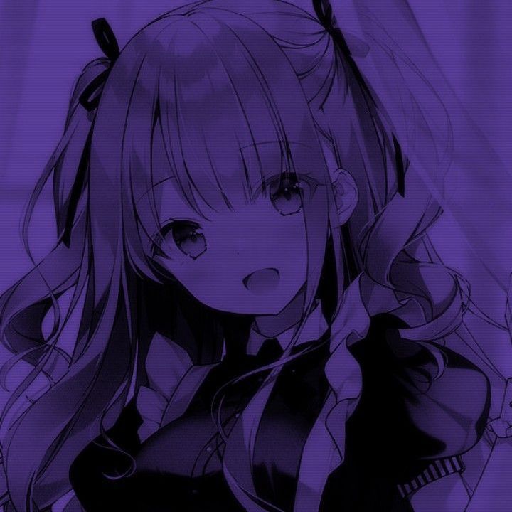 team_muwkasss
