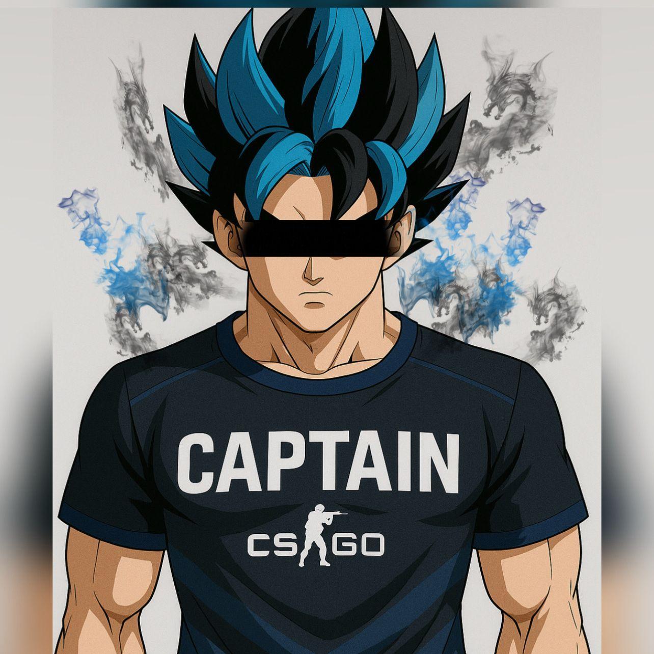 -_CAPTAIN-_