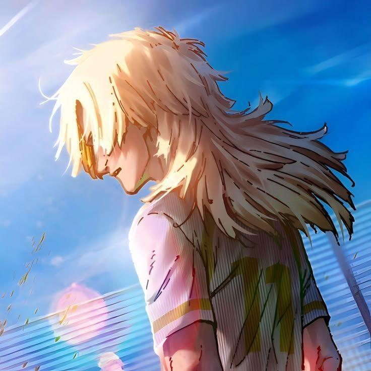 kjuk avatar