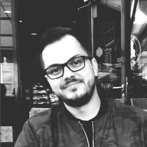 Lowpeznik82 avatar