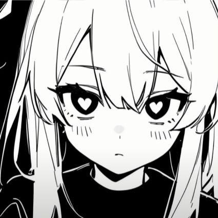 Sav_33 avatar