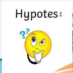 Player Hypotes1 avatar
