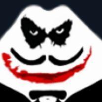 va_io avatar