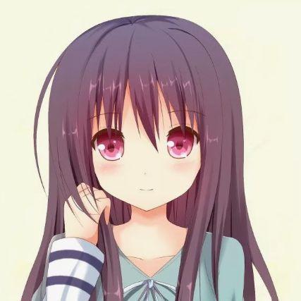 Semk1qq avatar