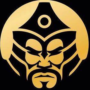 zero40k avatar
