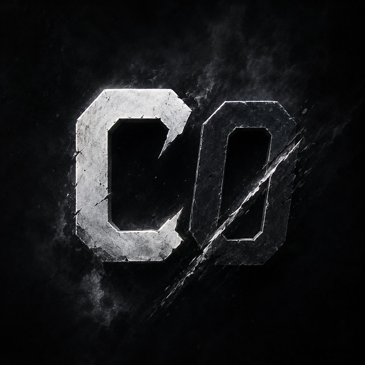 team_c0nsequences