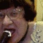 Dexter2055