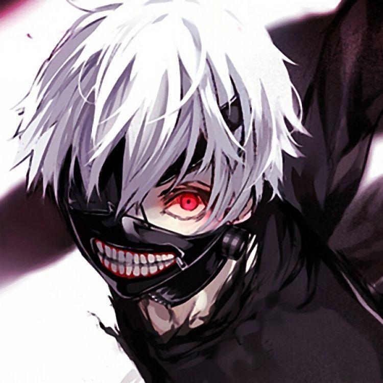 Toxicpeek-_- avatar