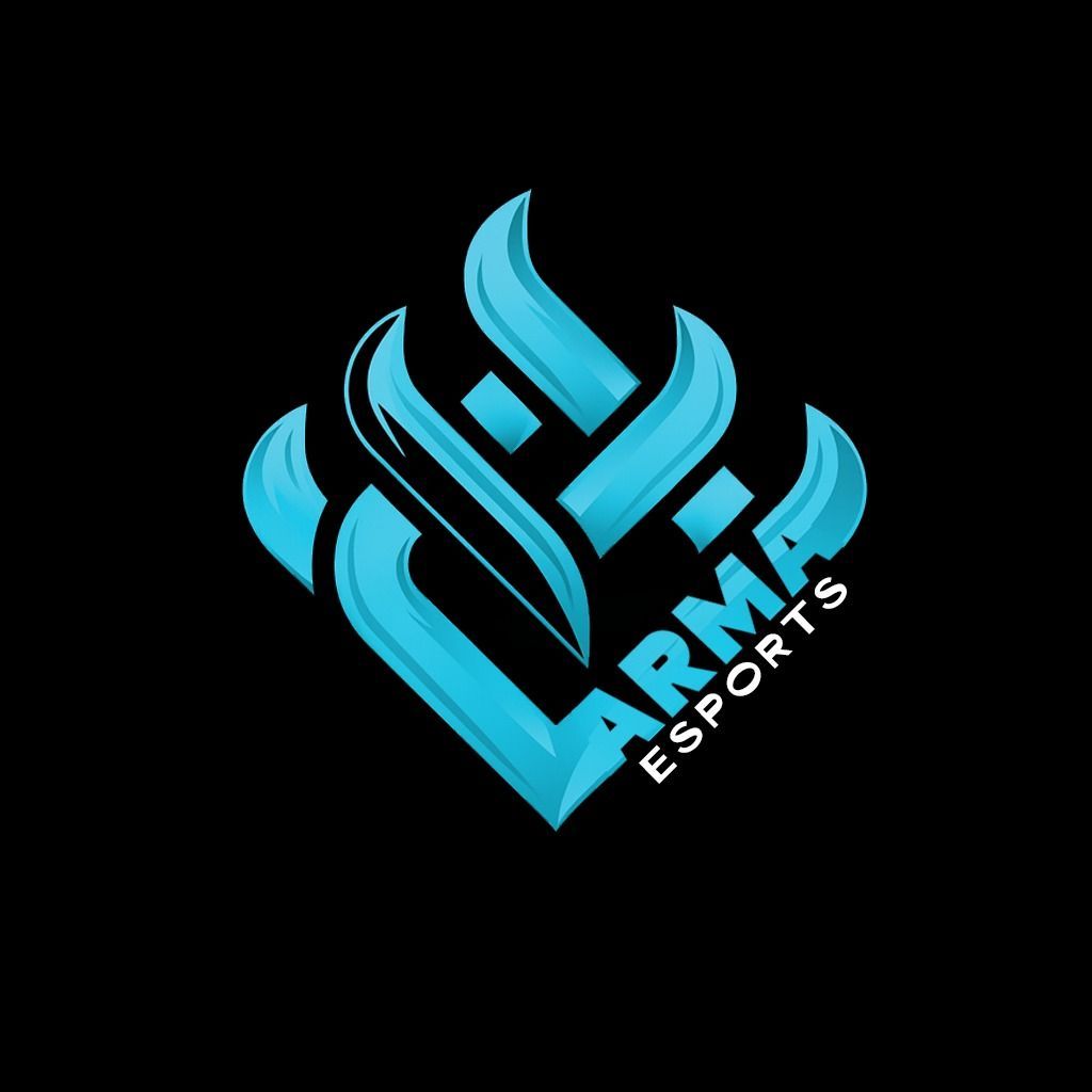 team_T3RAA