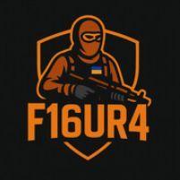 F16UR4 avatar