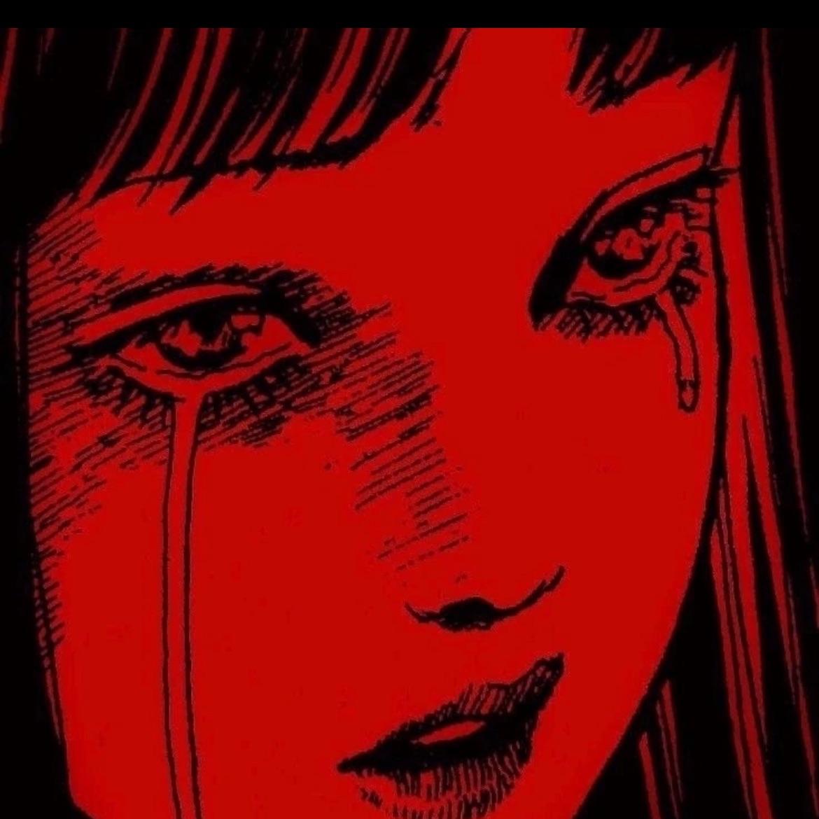 toshyuk1 avatar