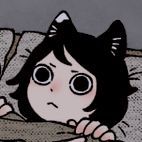 Lazykore