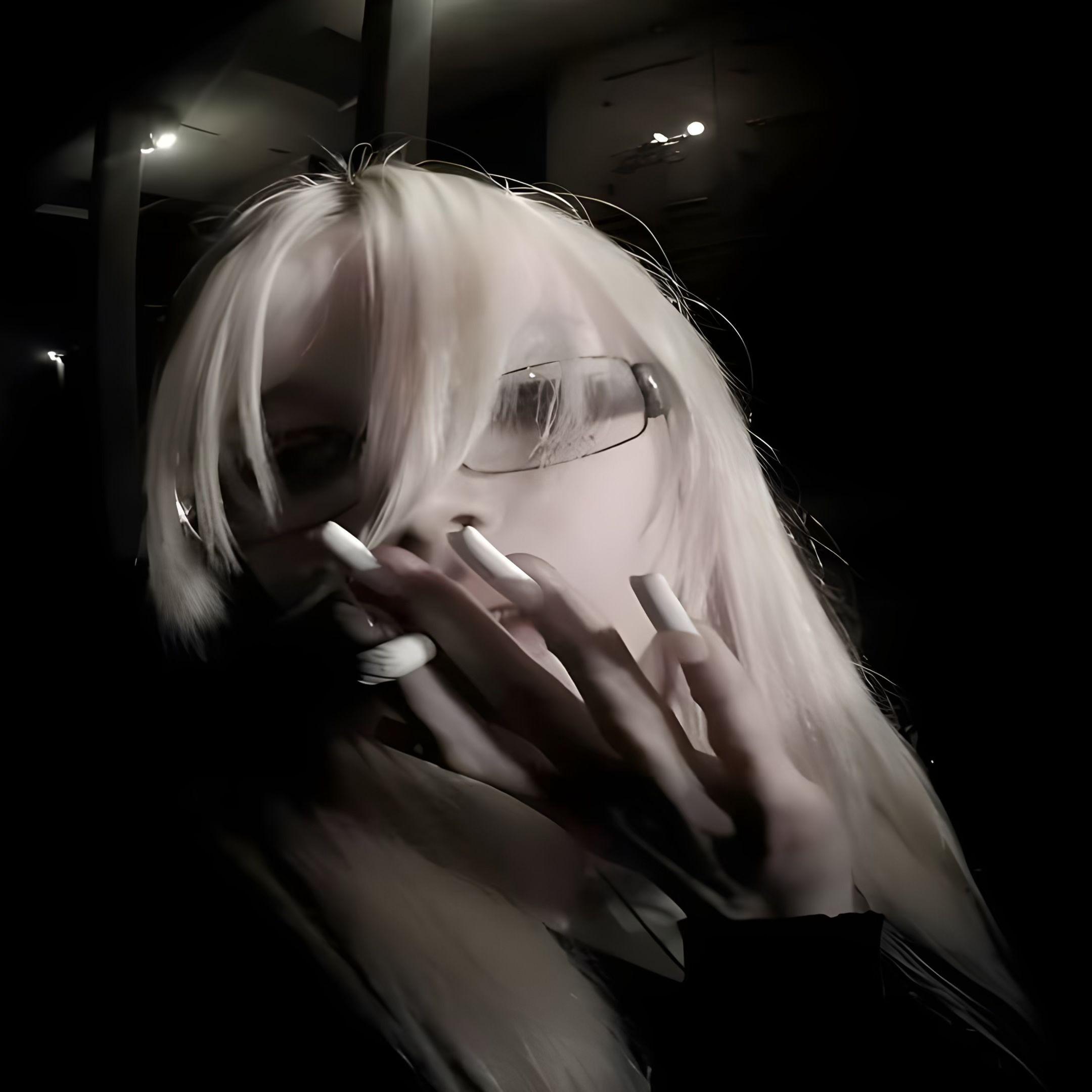 1sev3n avatar