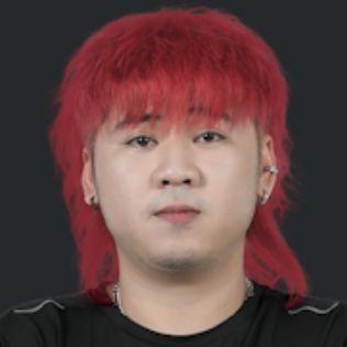 Player NlKSI avatar