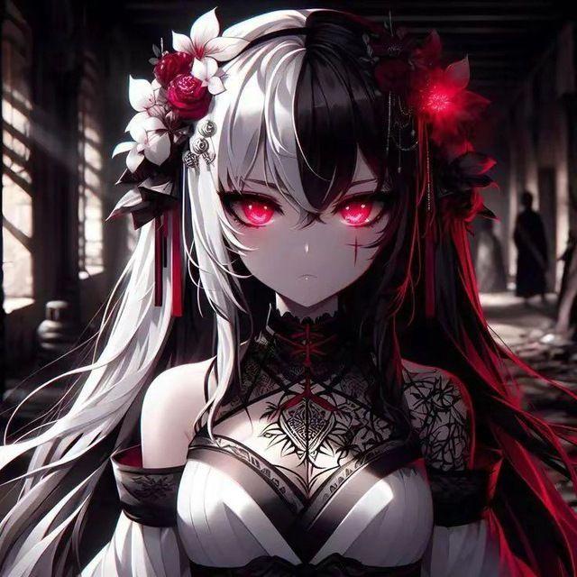 Ohayoshka avatar
