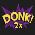 CS_Donk_exe avatar