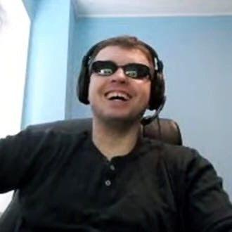 bIgSmOkEOK avatar