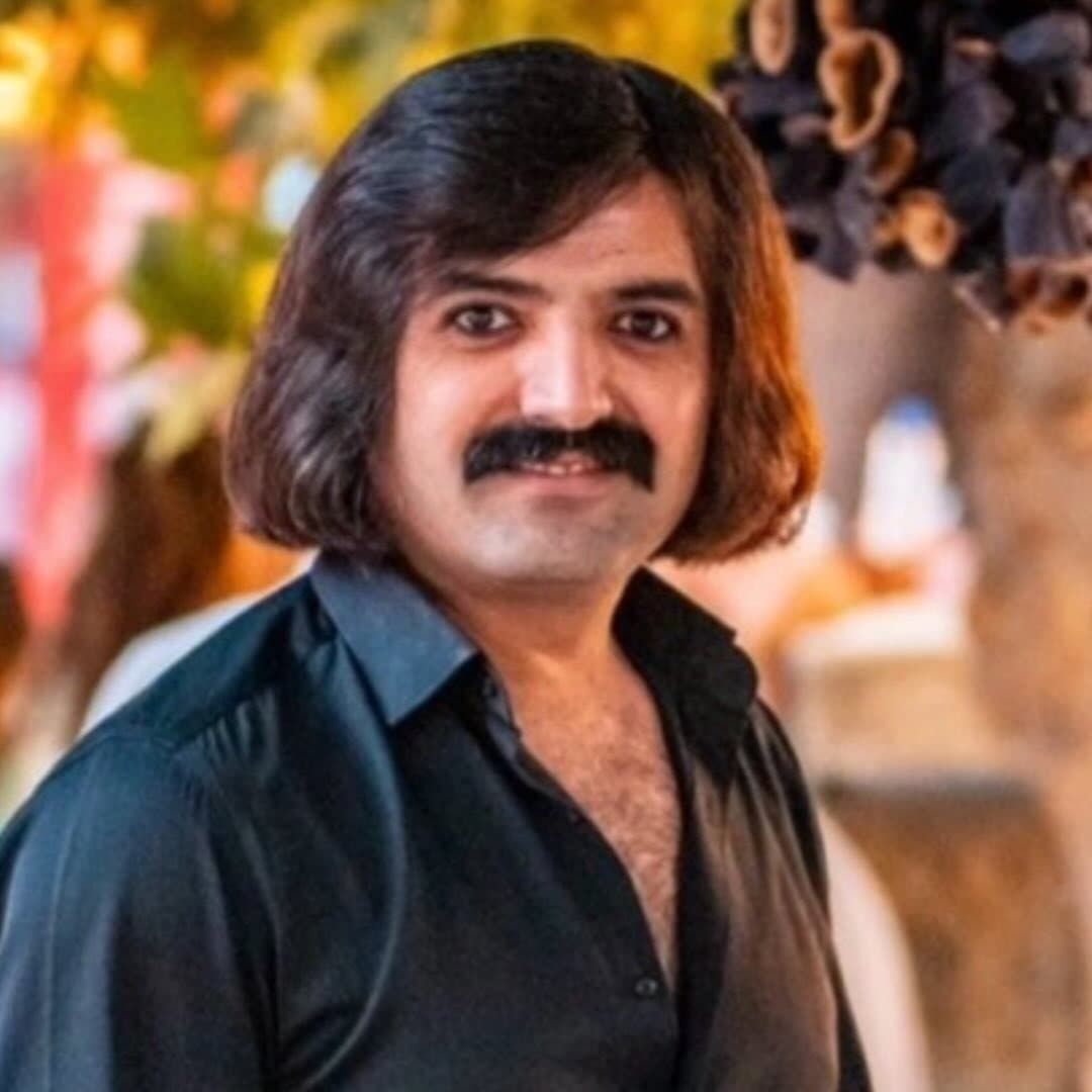 balkanchamp