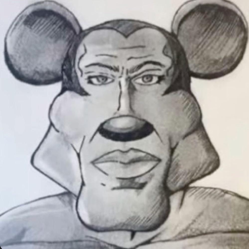 donnyx99 avatar