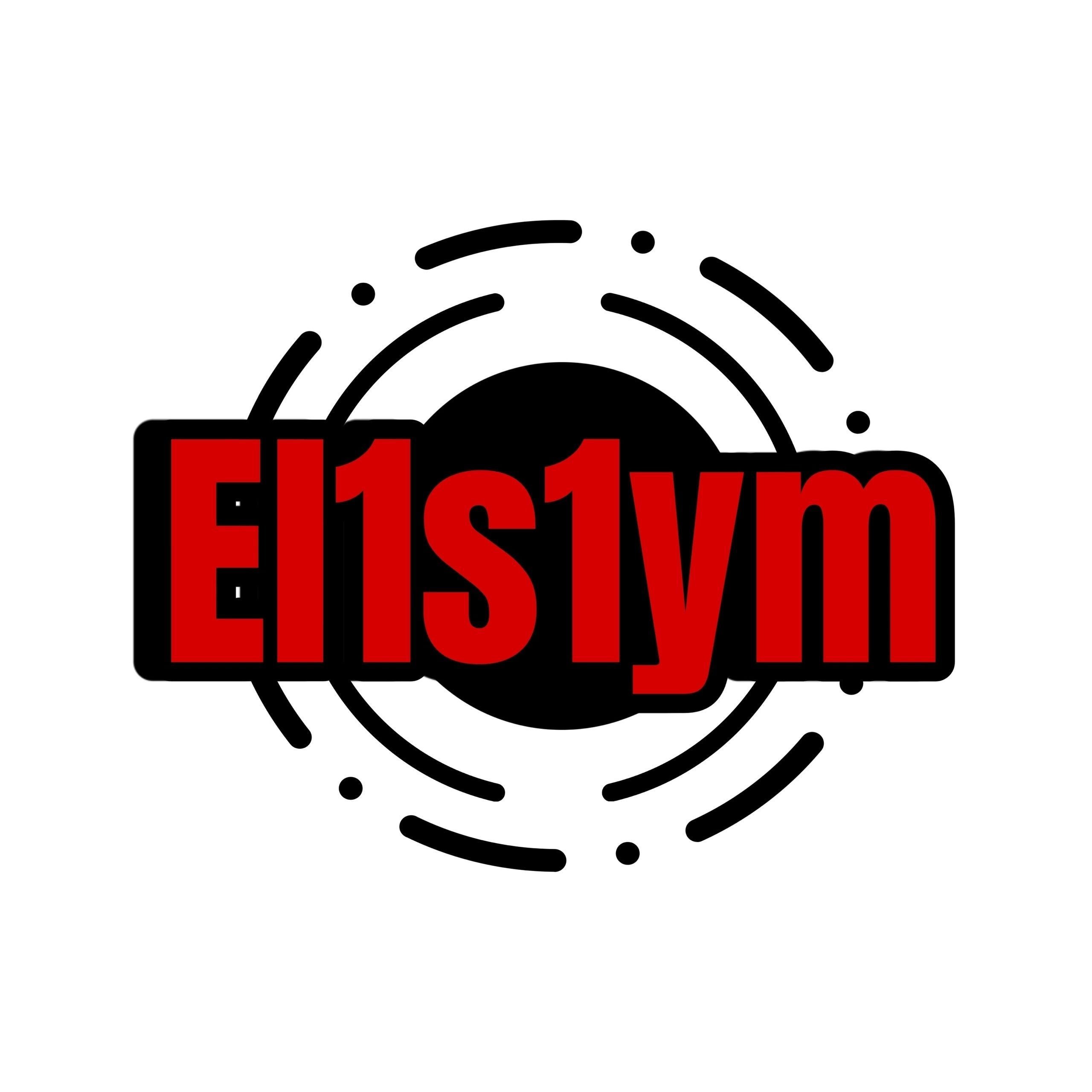 El1s1ym