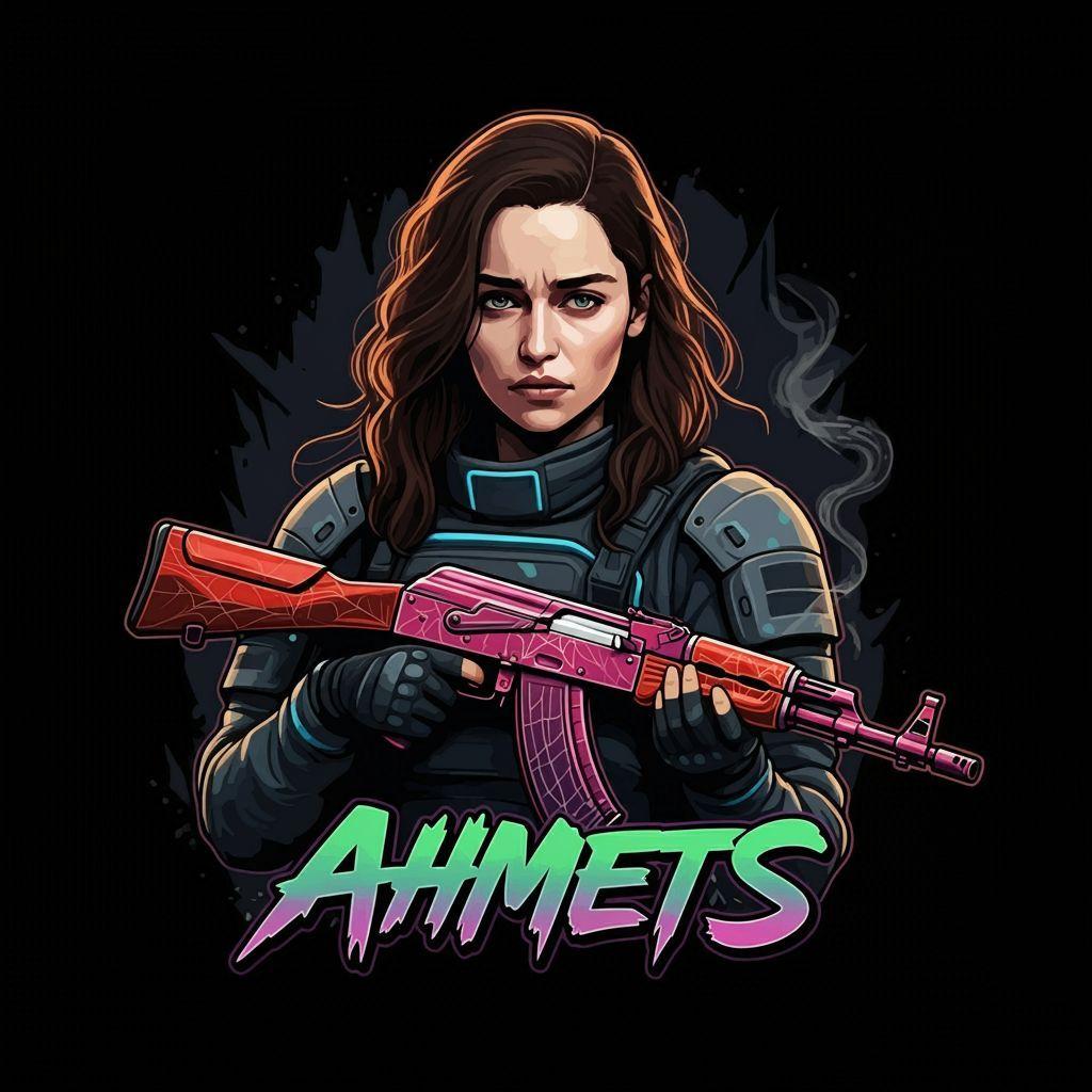 AhmetS7