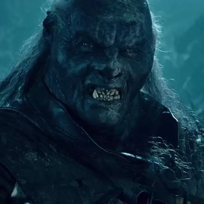 Lookas2315