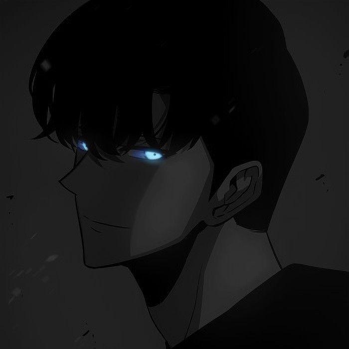-T0r1uM-