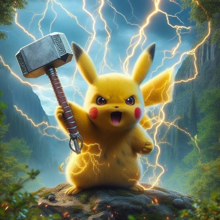 pikaaaaa-_- avatar