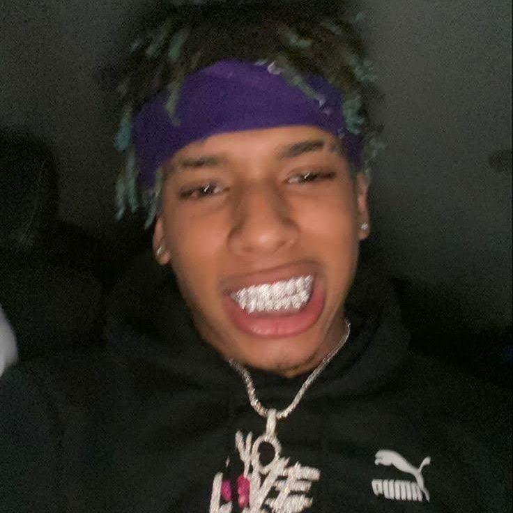 Ze1lo avatar