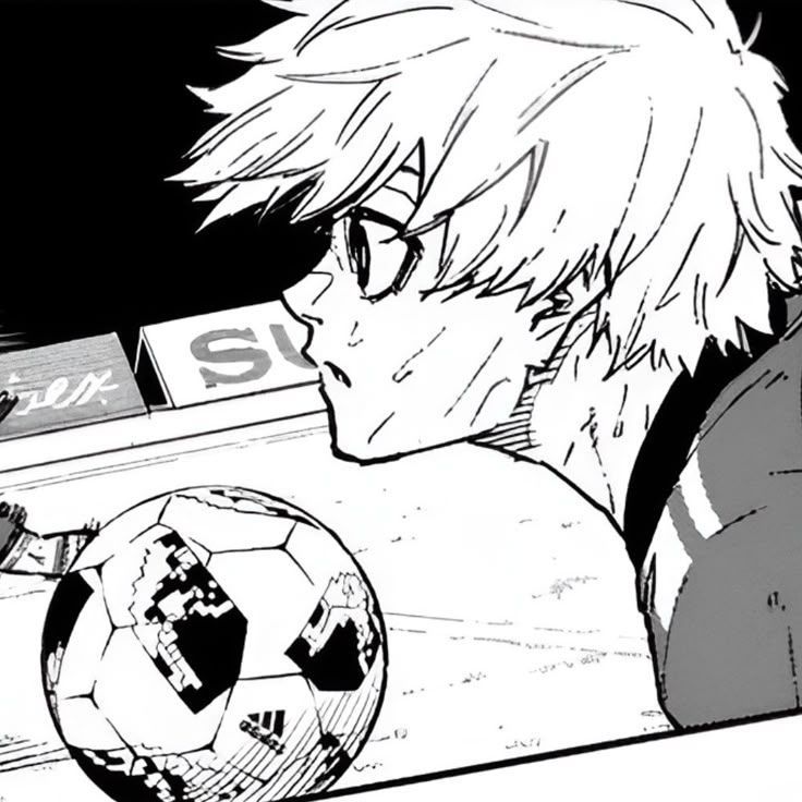 9Nagi