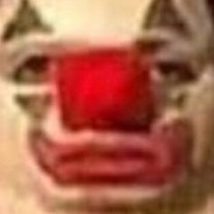 bigolp3nis