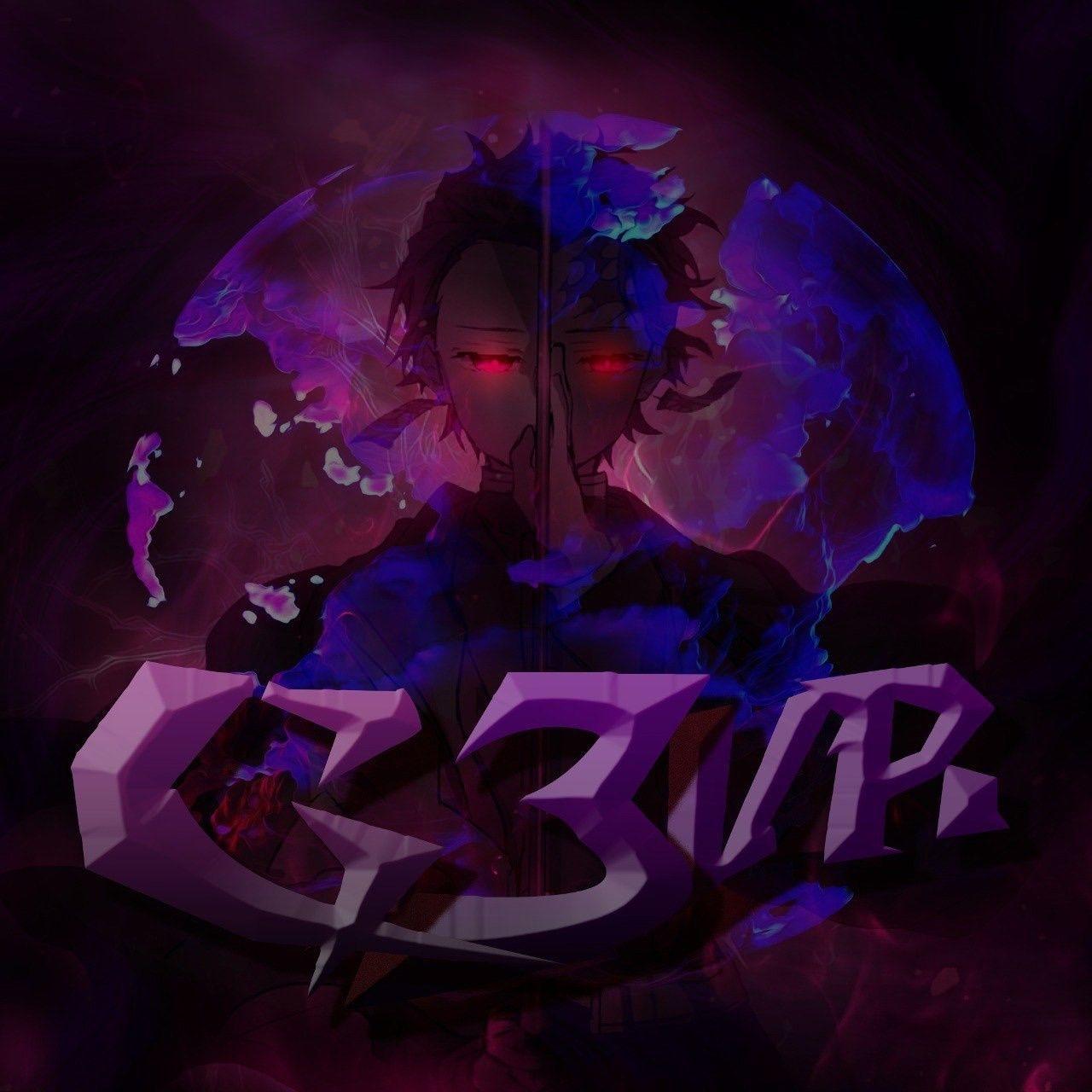 G3vR avatar