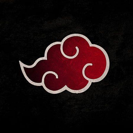 MisuMSH avatar