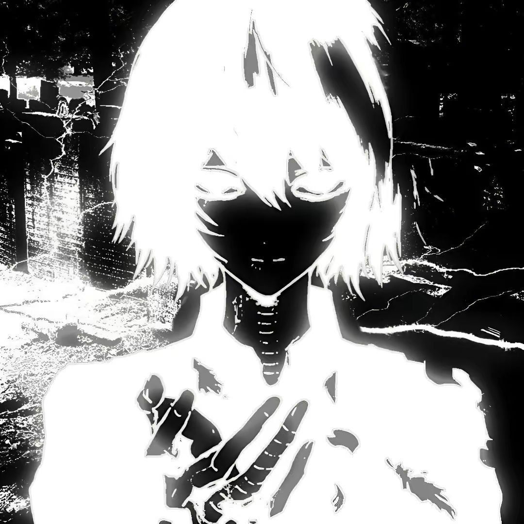 astrxlmo0n