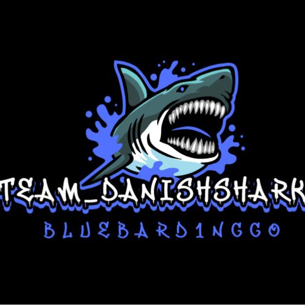bluebard1ngo