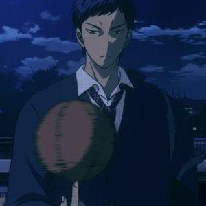 tv_aoaomine avatar