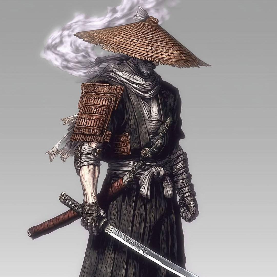 SoDo_ avatar