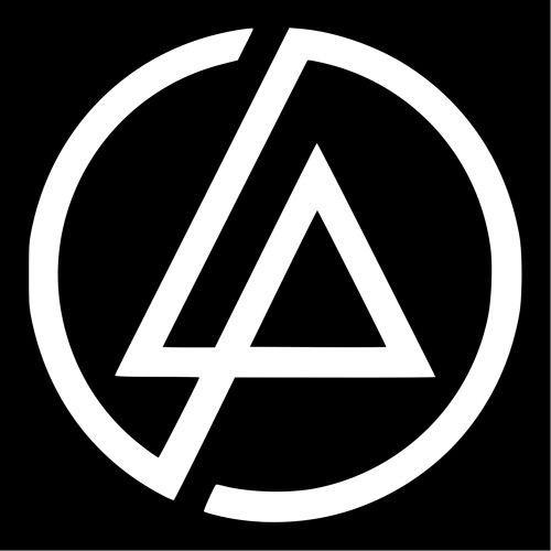 D0VL41K avatar