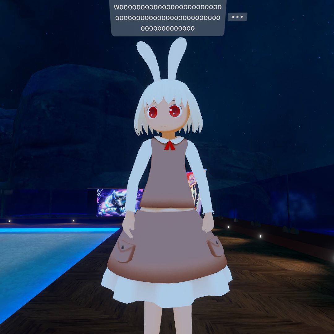 QuixxScoped avatar