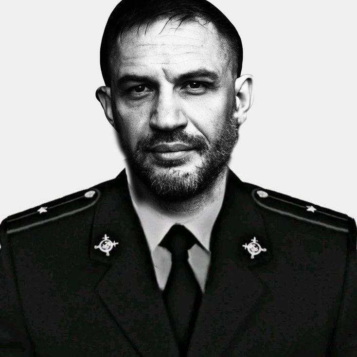 filendd avatar