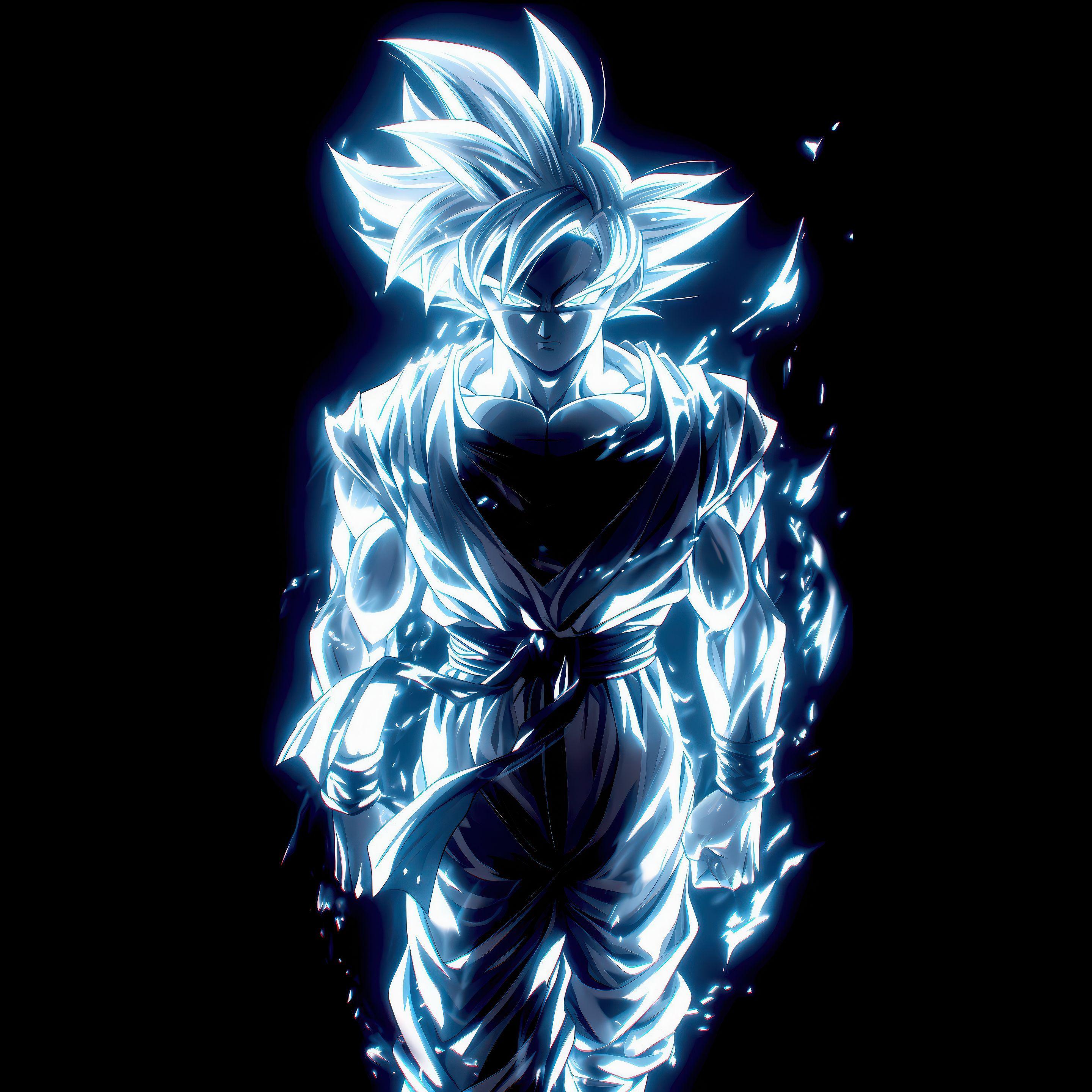 TGF_Shrbo5x avatar