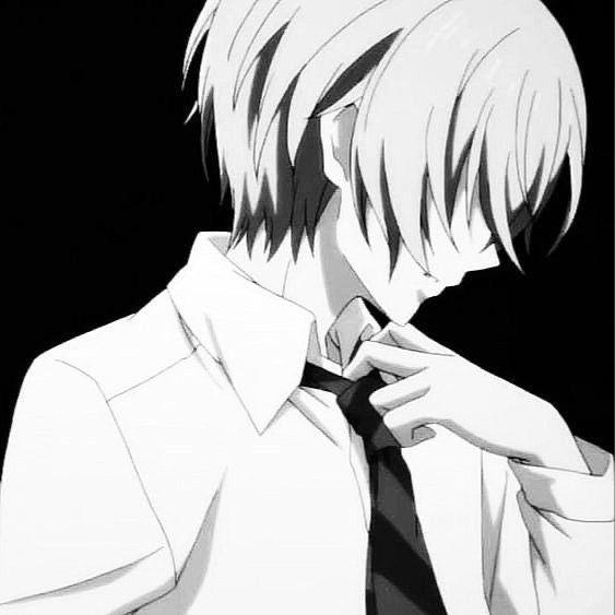 -9S- avatar