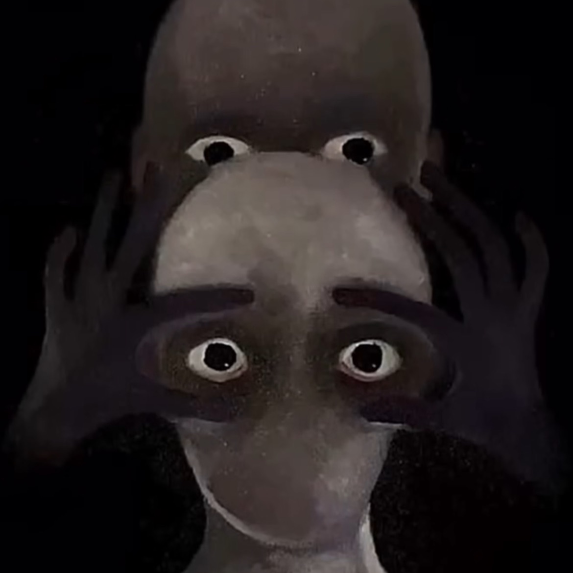 tyrk1k