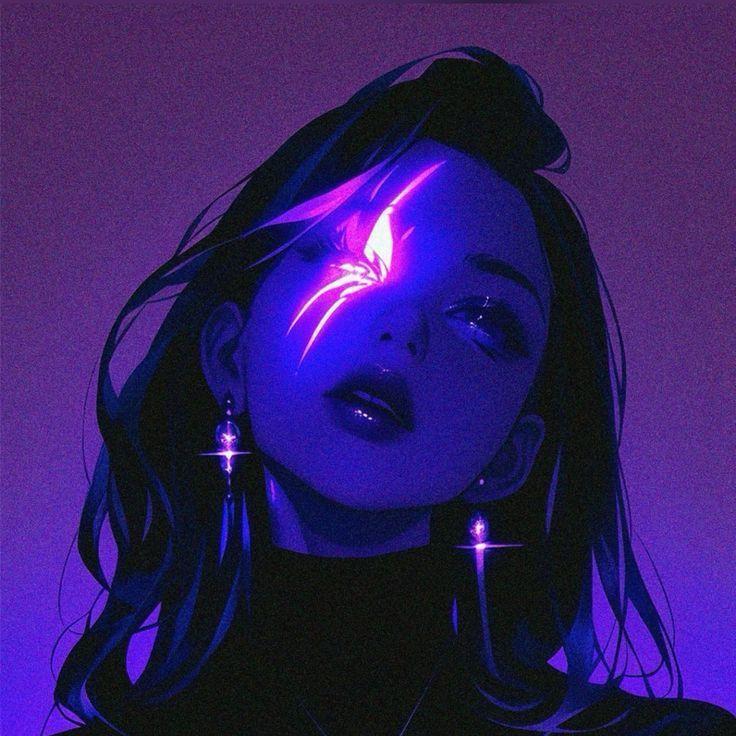 swoow1 avatar