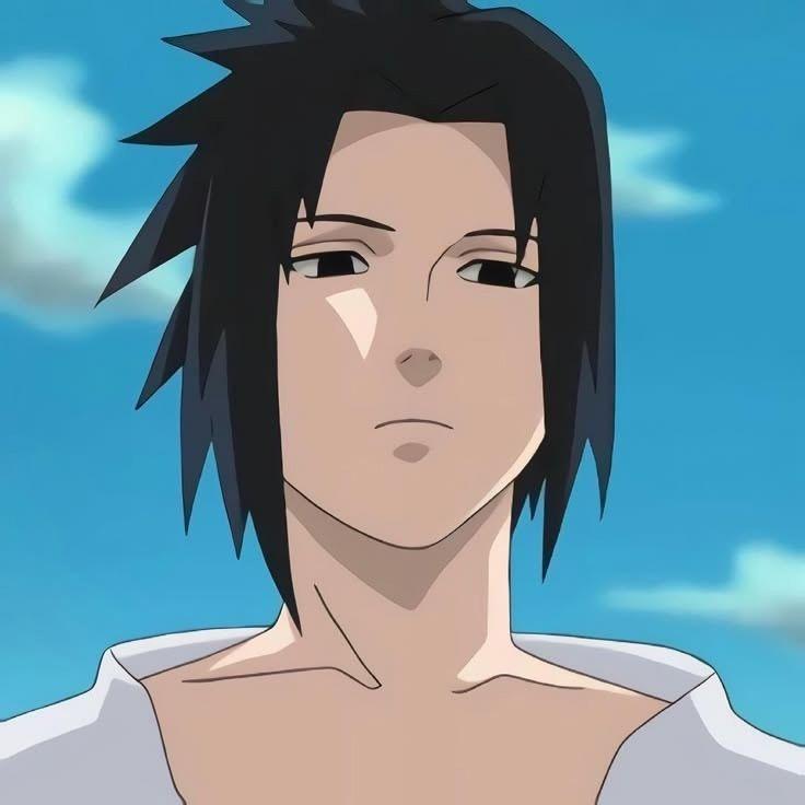 sh1goku666 avatar