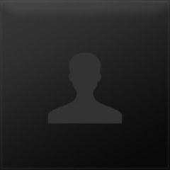 zekjo avatar