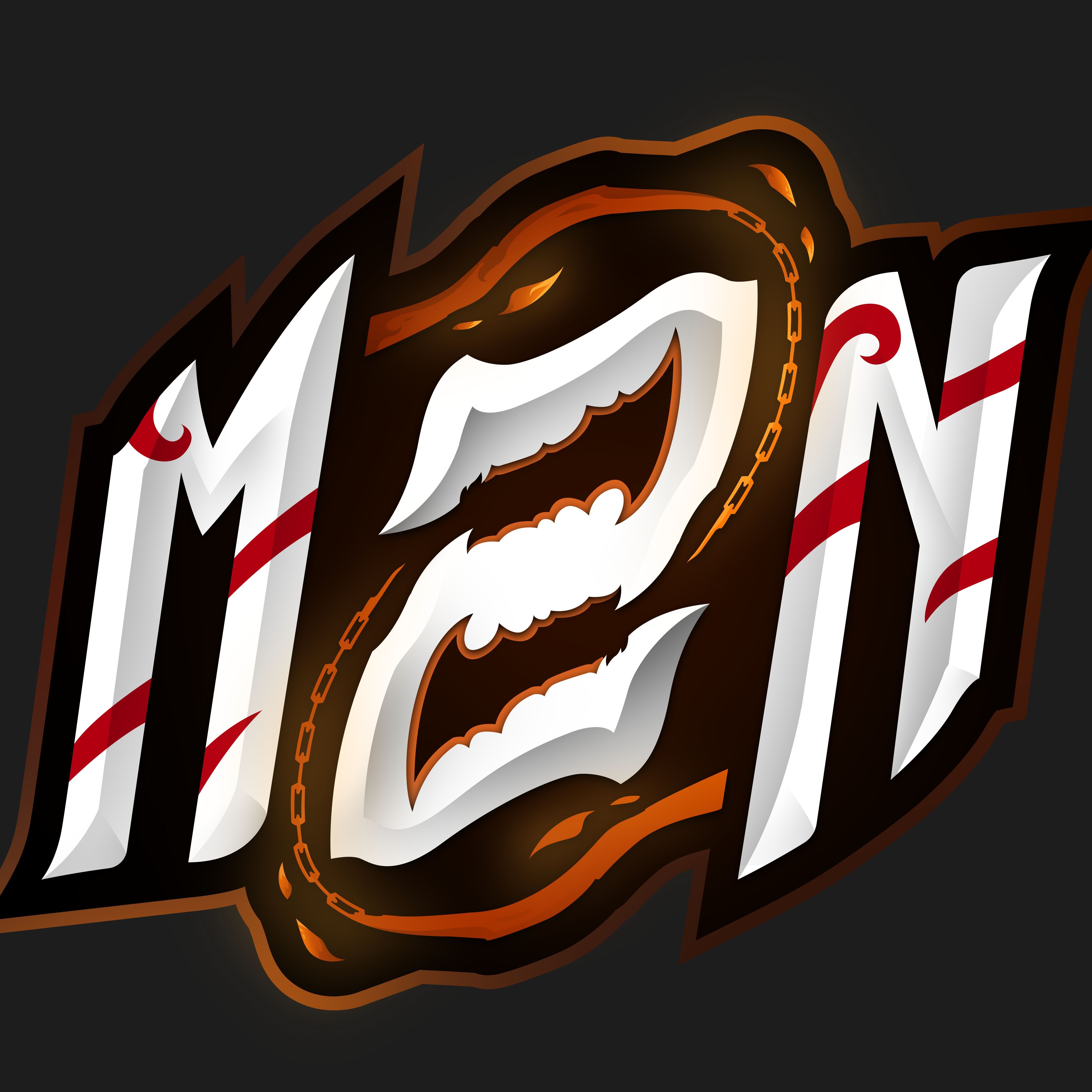 team_MZN