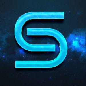 FONONRZE avatar