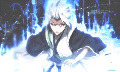 BrabusT1 avatar