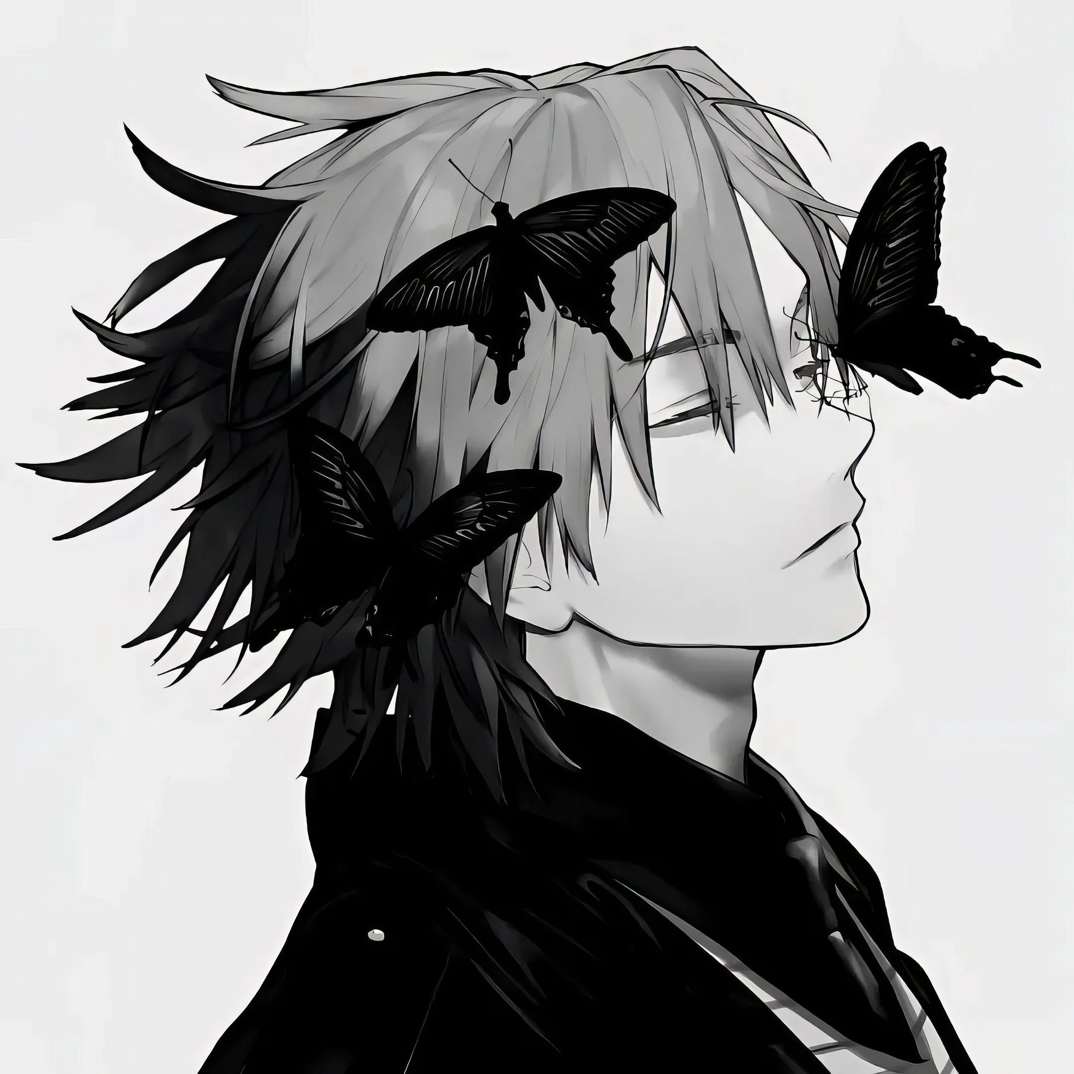 StaticXBeing avatar